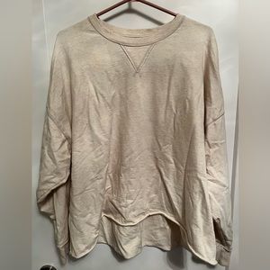 Aerie Sweater
